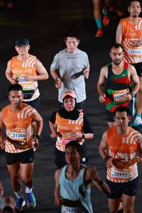 BIB: 206, 211, 21356, 280, 874242, 229, 20977, 25146
                            <button type="button" onclick="openModal(23047163)" class="btn btn-primary btn-sm float-right btn-popup" data-toggle="modal" data-target=".modal-high-quality">
                        <i class="fas fa-shopping-cart"></i> Add to Cart
                    </button>
                                            <button type="button" onclick="isThisMe(23047163, true)" class="btn btn-success btn-sm float-right btn-popup btn-isme hidden" data-toggle="tooltip" data-placement="bottom" title="นี่คือรูปของคุณใช่ไหม คลิกที่นี่เพื่อเอาเข้าอัลบั้ม">
                        <i class="fas fa-plus"></i> Add to album
                    </button>
                    <button type="button" onclick="isThisMe(23047163, false)" class="btn btn-warning btn-sm float-right btn-popup btn-isnotme hidden">
                        <i class="fas fa-ban"></i> Remove from album
                    </button>
